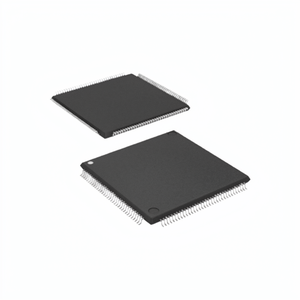Componente Electrónico Original Integrado en Stock M2S010S-TQG144 IC SOC CORTEX M3 166MHZ 144TQFP 144 LQFP - Product Image 1