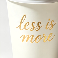 Gobelets à café jetables écologiques APP 16oz, gobelets en papier à double paroi avec couvercles, biodégradables, isolés pour boissons chaudes à emporter