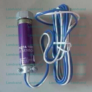 Satu unit C7027a1080/u C7027a1080u Garansi Satu Tahun Baru Asli Original Spot Plc Baru Asli Original Spot Plc - Product Image 1