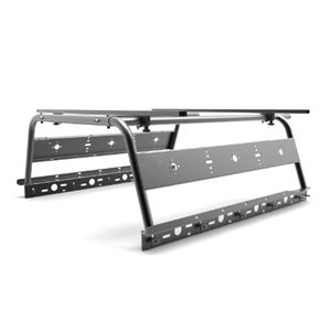 Portaequipajes Ajustable Personalizado para Camioneta, Portaequipajes para Techo de Camioneta - Product Image 3