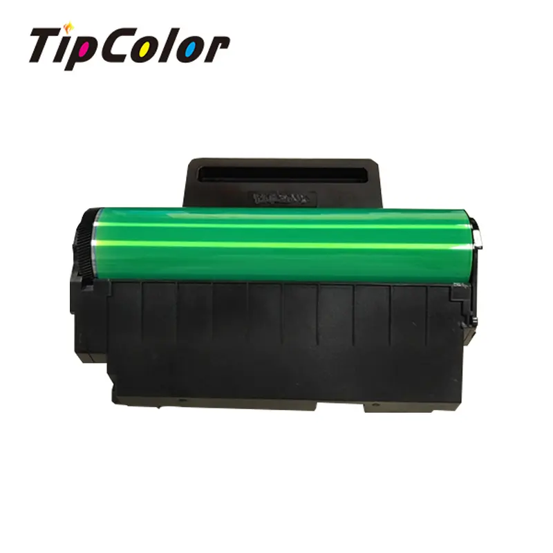 Tipcolor תוף יחידה CLT-R409 לשימוש בסמסונג CLP310 CLP 315 CLX 3170 CLP310 CLTR409