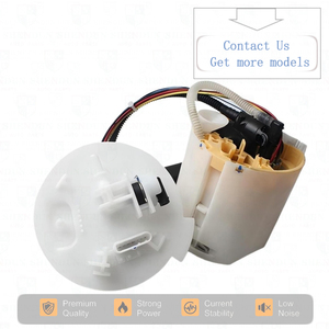OEM A2474703200 A2474703300 2474703200 2474703300 Pompe à carburant, Unité d'alimentation en carburant, pour Mercedes Benz W247 Classe <span class=keywords><strong>A</strong></span> Classe B - Product Image 4