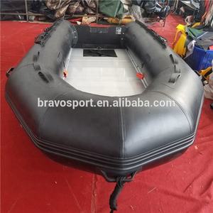 Nouveau produit chinois, <span class=keywords><strong>bateau</strong></span> pneumatique <span class=keywords><strong>de</strong></span> <span class=keywords><strong>pêche</strong></span> compact, best-seller, en vente - Product Image 5