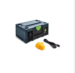 SYS-PowerStation SYS-PST 1500 Li 240 V ของแท้ทั้งหมด - Product Image 1