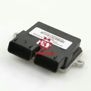 HISUN 500 контроллер ECU 39200-113E-0000 ATV/UTV Запчасти и аксессуары