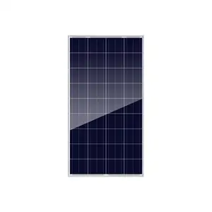 Panel solar flexible de 30W 12V - Todo en energía solar