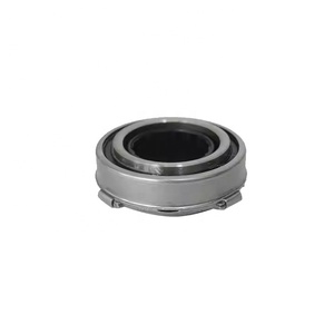 Nouveau roulement d'embrayage de roulement de libération 48RCT3301 pour Faw T51 <span class=keywords><strong>CA1010</strong></span> GF8 ROMA CA6361 Changhe Changan Songhua River 462Q - Product Image 1
