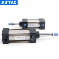 Cylindre pneumatique FESTOS CRDSNU-25-20/50/55/80/125/150-P-A-MQ
