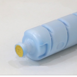 Cartouche de toner compatible pour Xerox B8145 B8155 B8170 8145 8155 8170 - Product Image 4