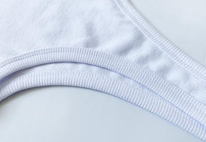 Nuevo Casual Sexy Ladies Nightclub Color sólido Slim Fit plisado corto hombro camiseta sin mangas para mujeres - Product Image 6