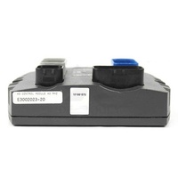 Pièces de rechange pour moteur ECU ECM E3002023-20 EPEC2023 11382023 pour Cummins QSB6.7 QSL9 pour Sany SY135 SY210 SY230 SY310 SY330