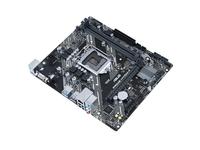 Bon état pour carte mère de jeu ASUS Prime H410M-F/K 10e génération Intel I7/I5/I3 SATA 64 Go DDR4 RAM Intel H410 pour ordinateur de bureau