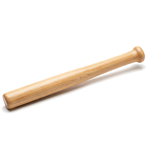 Pince à poisson en bois Fishing Priest, pince à poisson à poignée en bois, outil de pêche en mer écologique, portable - Product Image 1