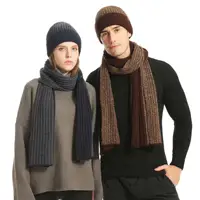 Men's Gloves, Scarves & Hats Sale