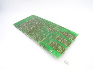 Nuovo Originale 6SC98300HF50 6SC9 8300HF50 459002927550 E:D per PLC - Product Image 2