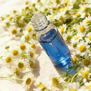 Huile de graines d'Helianthus Annuus de qualité cosmétique, soutient la réparation de la barrière cutanée, protection antioxydante, soluble dans l'huile, pour les peaux sensibles - Product Image 4