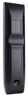 Control Remoto Universal Super General para TV Chunghop RM-909S, Venta al por Mayor, Función de Aprendizaje OEM ODM