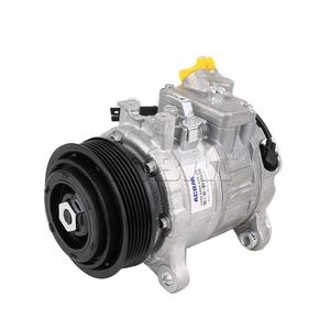 2033202889 Bras stabilisateur avant L R pour Mercedes Benz 203 <span class=keywords><strong>209</strong></span> - Product Image 6