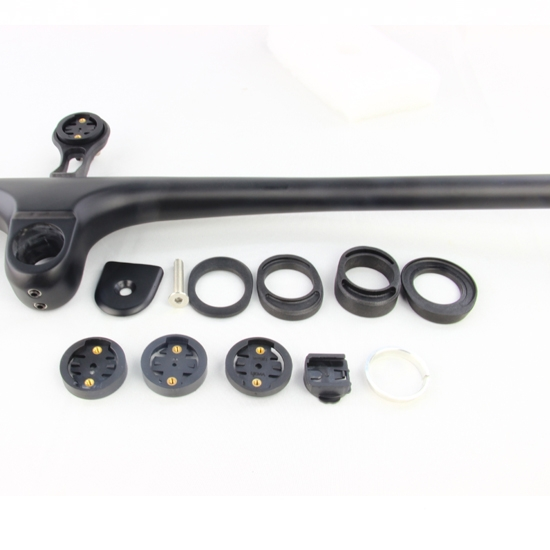 OPEL ZAFIRA A (1999-2005) Soufflet Levier De Frein 100% Cuir - Couture OPEL ZAFIRA A (1999-2005) Soufflet Levier De Frein 100% Cuir - Couture