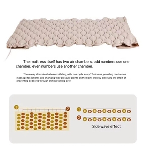 Lightweight Camping <b>Pillow</b> Outdoor Self-<b>Inflatable</b> <b>Travel</b> Camping <b>Inflatable</b> <b>Pillow</b> Comfort Portable Foam <b>Pillow</b> for Outdoor - Product Image 4