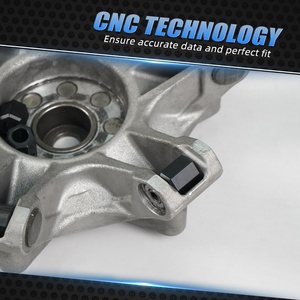 NiceCNC para <span class=keywords><strong>Can</strong></span>-<span class=keywords><strong>Am</strong></span> <span class=keywords><strong>Maverick</strong></span> X3 rodillos de empuje de embrague mejorados UTV para <span class=keywords><strong>CAN</strong></span> <span class=keywords><strong>AM</strong></span> <span class=keywords><strong>Maverick</strong></span> <span class=keywords><strong>Sport</strong></span> <span class=keywords><strong>1000</strong></span> Trail <span class=keywords><strong>1000</strong></span> Commander 1000R - Product Image 5