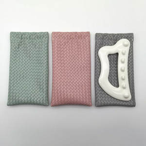 Ymphatic rainage, ody eridian, orcelain - Product Image 2