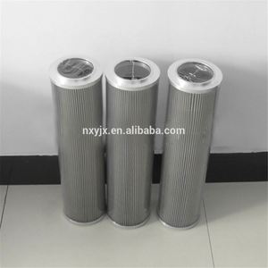 Nesia de alta calidad 01 E.30.3VG HR! E.P elemento de filtro - Product Image 1