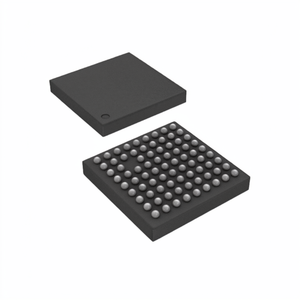 SN65LVDS302ZQE Interface Components Electronic In Stock - Product Image 1