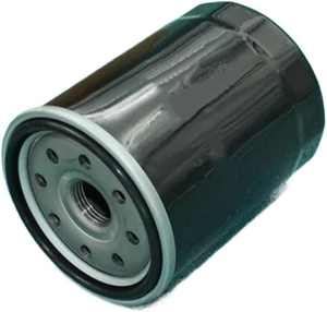 Filtre à huile de remplacement de qualité supérieure pour <span class=keywords><strong>Toyota</strong></span> et Lexus 90915-YZZD4 90915-YZZD3 90915-20004 90915-20002 90915-YZZB6 - Product Image 3