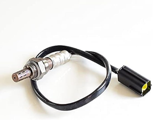 เซ็นเซอร์ออกซิเจน96418971อัตราส่วนเชื้อเพลิง O2เซ็นเซอร์อากาศสำหรับ Captiva/Aveo/Probe/MX-6/626/ <span class=keywords><strong>Reno</strong></span>/forenza (2006-2008) - Product Image 1