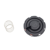 Cubiertas de motor 11127823181 de alta calidad cubierta de válvula de culata para BMW E90 E91 E92 E93 F30 F31 F34