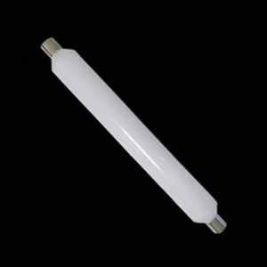 Tube LED 4W 221x26mm pour remplacement d'éclairage intérieur - Product Image 3