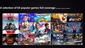 เครื่องเล่นเกมหยอดเหรียญยอดนิยม 60-80 เกมส์ พร้อมเครื่องเล่นเกมพีซี 2 ผู้เล่น สำหรับศูนย์เกมอาร์เคด 32 เครื่องเล่นวิดีโอเกมอาร์เคด - Product Image 6