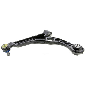 Brazo de control delantero para Dodge Dart 2013-2016, sistema de suspensión MacPherson, número de pieza 4877849AD 4877848AD - Product Image 2