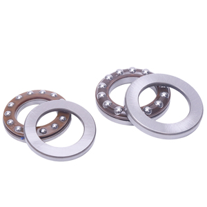 Roulement de direction de moto PY80 de taille de capacité de charge élevée 25*43*30*48mm pour <span class=keywords><strong>Piaggio</strong></span> <span class=keywords><strong>Vespa</strong></span> PX80 - Product Image 5