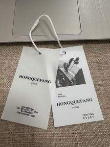 personalizadas etiquetas para ropa - Product Image 5