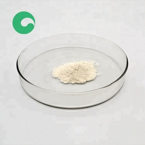 Accélérateur de vulcanisation du caoutchouc <span class=keywords><strong>MTT</strong></span> - Product Image 1