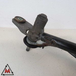 Spazzola Tergicristallo Anteriore Usata per Kia Ceed Mk1 2009-2012 (81174) - Product Image 4