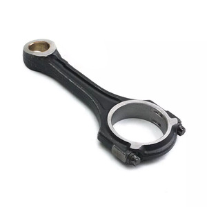 Bielle A2740300400 2740300400 pour <span class=keywords><strong>Mercedes</strong></span> <span class=keywords><strong>Benz</strong></span> W242 W246 Infiniti 2.0T - Product Image 1