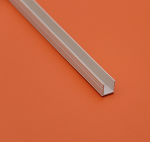 Protection d'angle murale moderne en PVC avec fonction anti-choc - Product Image 3