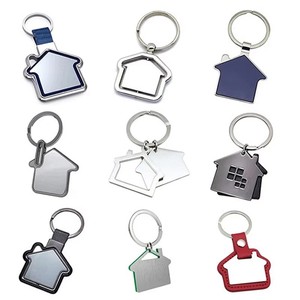 Printed Custom <strong>QR</strong> <strong>Code</strong> Keychain Metal <strong>Key</strong> Holder <strong>Key</strong> <strong>Ring</strong> Two Dimensional Bar <strong>Code</strong> <strong>Key</strong> Chain <strong>Ring</strong> Holder - Product Image 4