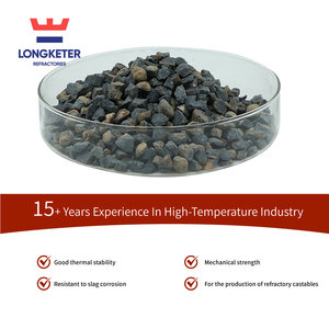 Vật liệu chịu lửa nguyên <span class=keywords><strong>bauxite</strong></span> giá nung <span class=keywords><strong>bauxite</strong></span> giá <span class=keywords><strong>bauxite</strong></span> giá - Product Image 2