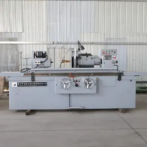 M1420 Internal And External Universal Cylindrical Grinding Machine