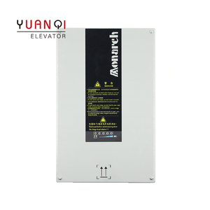 Dispositif de nivellement d'urgence pour ascenseur Monarch MCTC-ARD-C-4007 4015 4018 4030 dispositif de sauvetage pour ascenseur ard pour ascenseur - Product Image 4