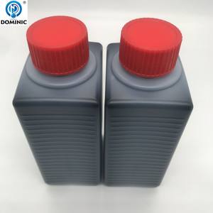 Tinta Compatible Anti-migración de 1000 ml, Suministro de Fábrica, 70000-00030 Solvente 77001-00030 con Etiqueta RFID para Impresora Jet2 NEO Jet3 - Product Image 3