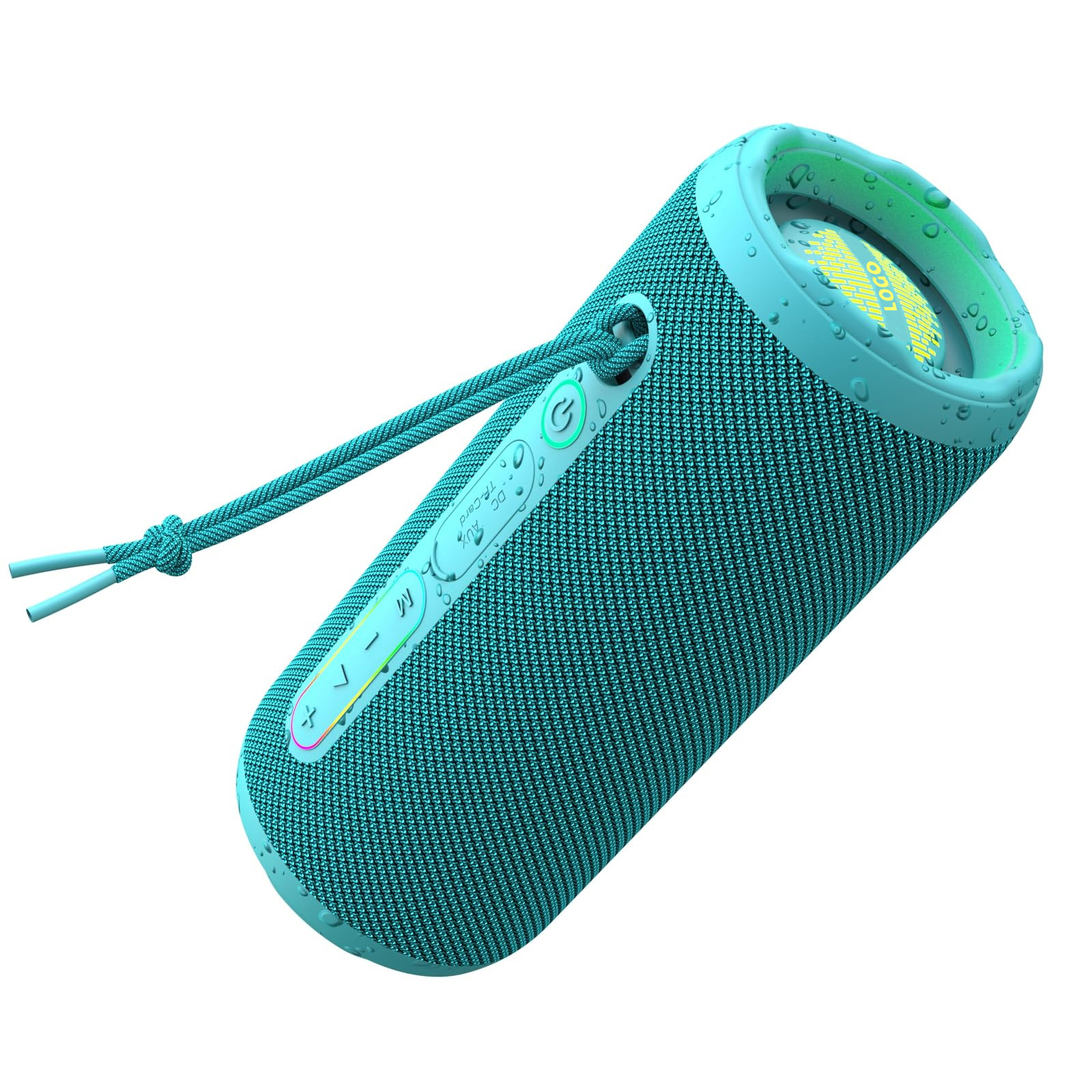 Cyan