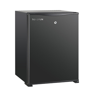 Tengyun mini congélateur <span class=keywords><strong>12v</strong></span> voiture mini <span class=keywords><strong>frigo</strong></span> <span class=keywords><strong>220v</strong></span> <span class=keywords><strong>12v</strong></span> 30l mini réfrigérateur - Product Image 3