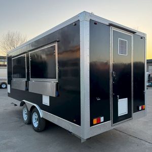 Carrito de Barbacoa para Picnic de Fin de Semana con Parrilla de Carbón Portátil de Alquiler y Brochetas Premarinadas para Salidas al Parque con Amigos y Familia - Product Image 4