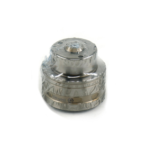 วาล์วควบคุมหัวฉีดเครื่องยนต์คุณภาพสูง 320D รุ่น 32F61-00062 32F6100062 - Product Image 1