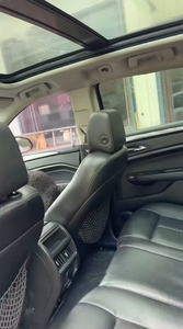2016 auto usate Cadill-ac <span class=keywords><strong>SRX</strong></span> versione Top prezzo di vendita buone condizioni - Product Image 5
